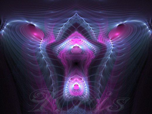 10658 (a): :1600x1200
